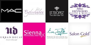 Abbey Heywood Health and Beauty Torquay