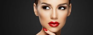 Wedding and Prom Makeup Torquay