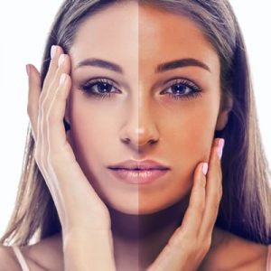 St Tropez Spray Tanning Torquay